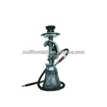 Dragon Resin Hookah Cigarette